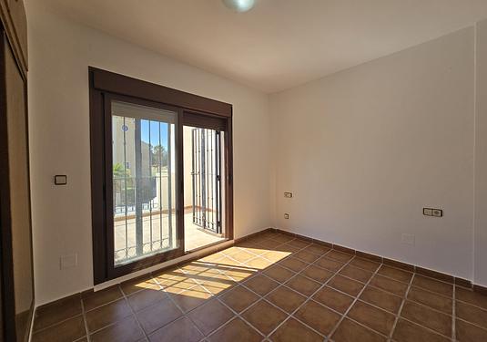 Duplex in Algorfa