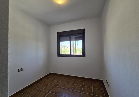 Duplex in Algorfa