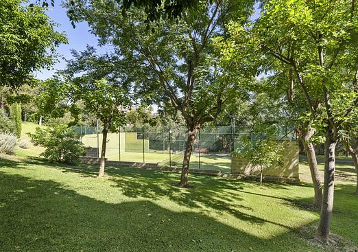 Apartment in Benalmadena