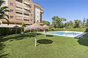 thumb 25