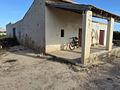 Country house in Albatera
