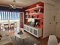Apartment penthouse in Torre de La Horadada