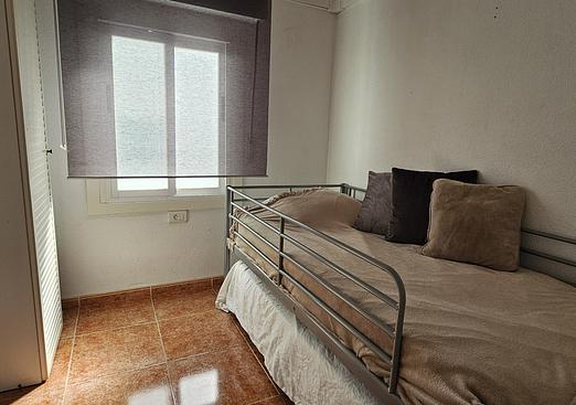 Apartment penthouse in Torre de La Horadada