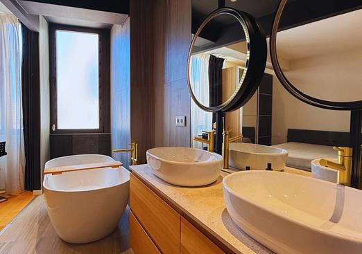 Apartment in Palma