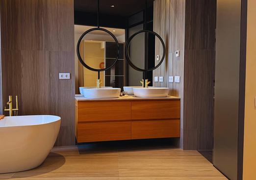 Apartment in Palma