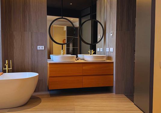 Apartment in Palma