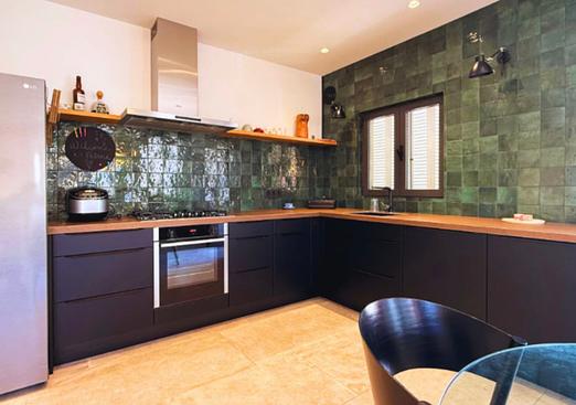 Apartment in Palma