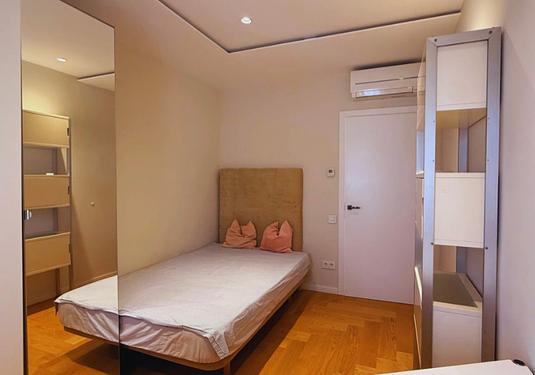Apartment in Palma