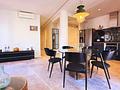 Apartment in Palma