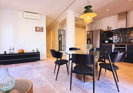 Apartment in Palma
