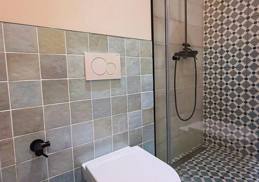 Apartment in Palma