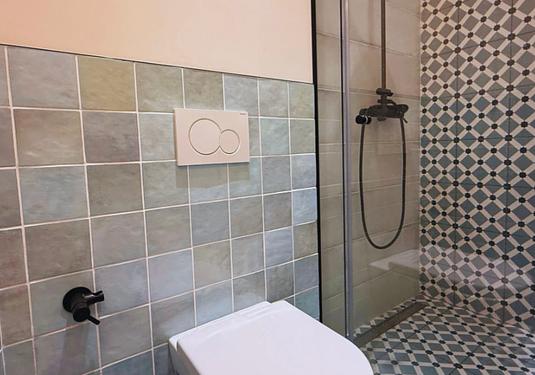 Apartment in Palma