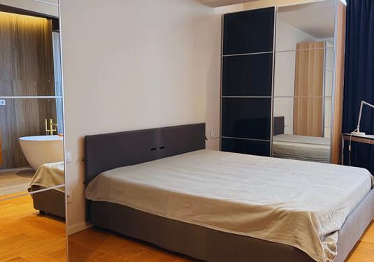 Apartment in Palma