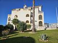 Apartment in La Zenia