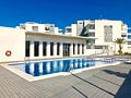 Apartment in Los Dolses