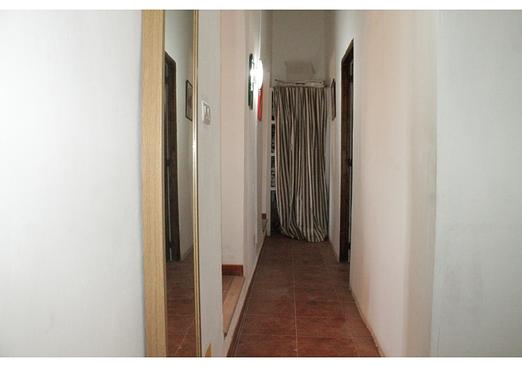 Country house in Torre Del Rico