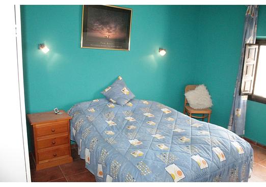 Country house in Torre Del Rico