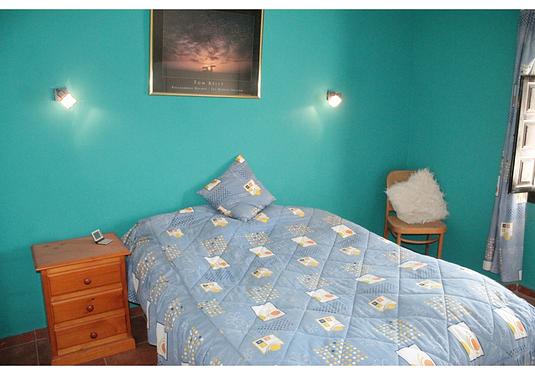 Country house in Torre Del Rico