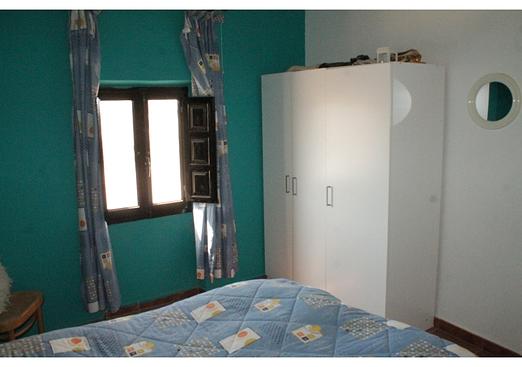 Country house in Torre Del Rico