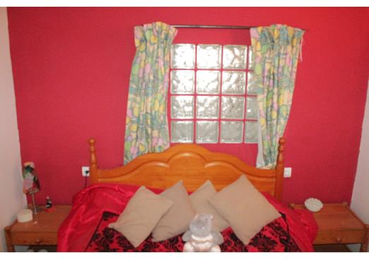 Country house in Torre Del Rico