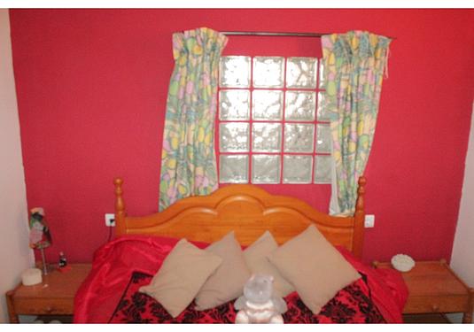 Country house in Torre Del Rico