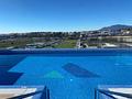 Apartment in La Campana