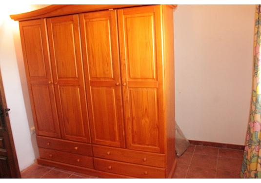 Country house in Torre Del Rico