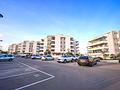 Apartment in Los Dolses