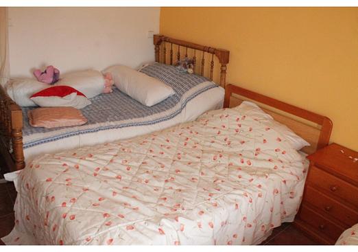 Country house in Torre Del Rico