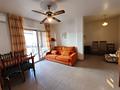 Apartment in Lo Pagan