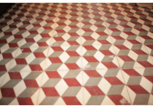 Country house in Torre Del Rico