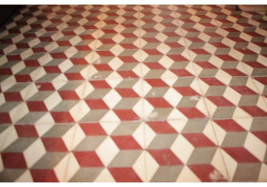 Country house in Torre Del Rico