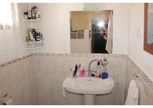 Country house in Torre Del Rico