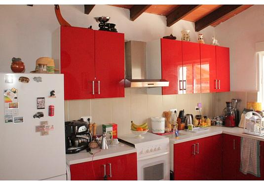 Country house in Torre Del Rico