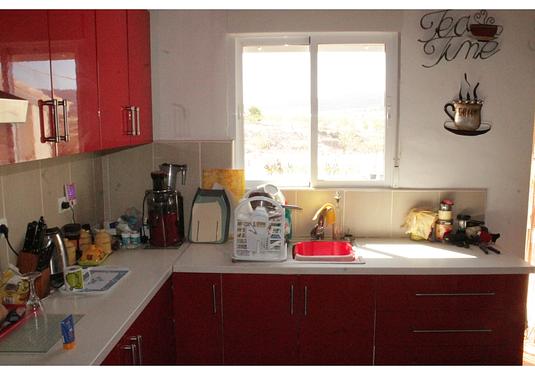 Country house in Torre Del Rico