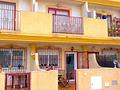 Town house in Playa Flamenca