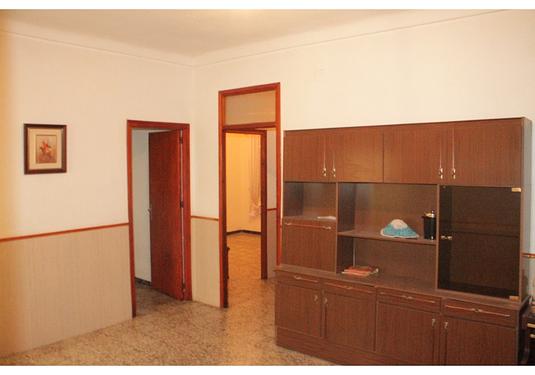 Town house in Pinoso