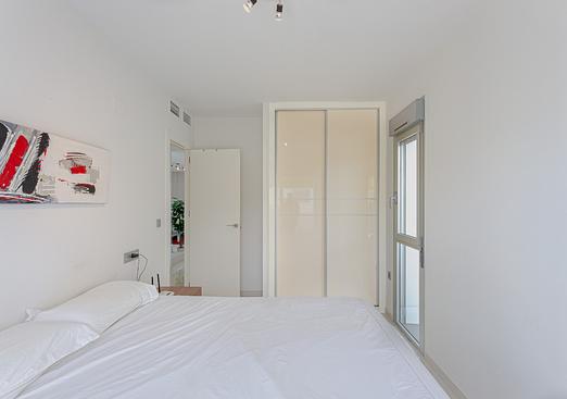 Villa in Orihuela Costa