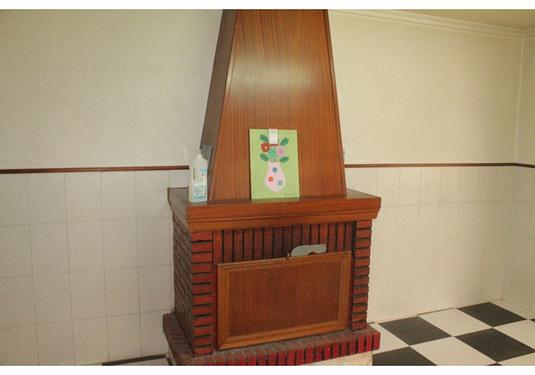 Town house in Pinoso