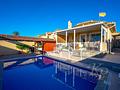Villa in Torrevieja