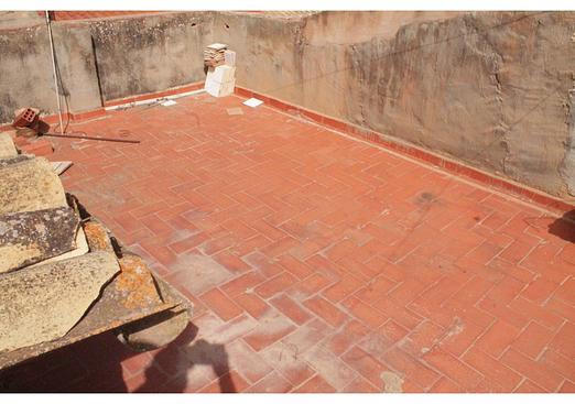 Town house in Pinoso