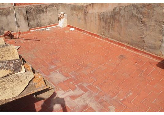 Town house in Pinoso