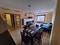 Apartment in Crevillent