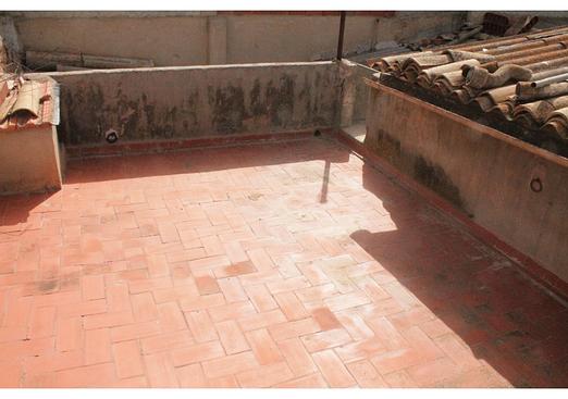 Town house in Pinoso