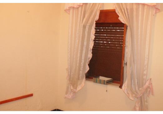 Town house in Pinoso