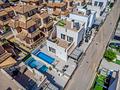 Villa in Torrevieja