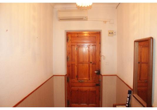 Town house in Pinoso