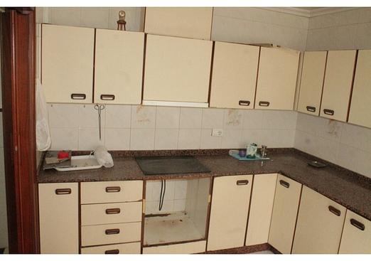 Town house in Pinoso