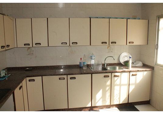 Town house in Pinoso