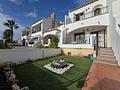 Duplex in Orihuela Costa